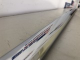 Body Side Molding, LH